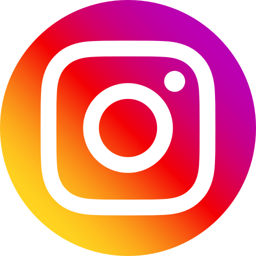 The Instagram Logo